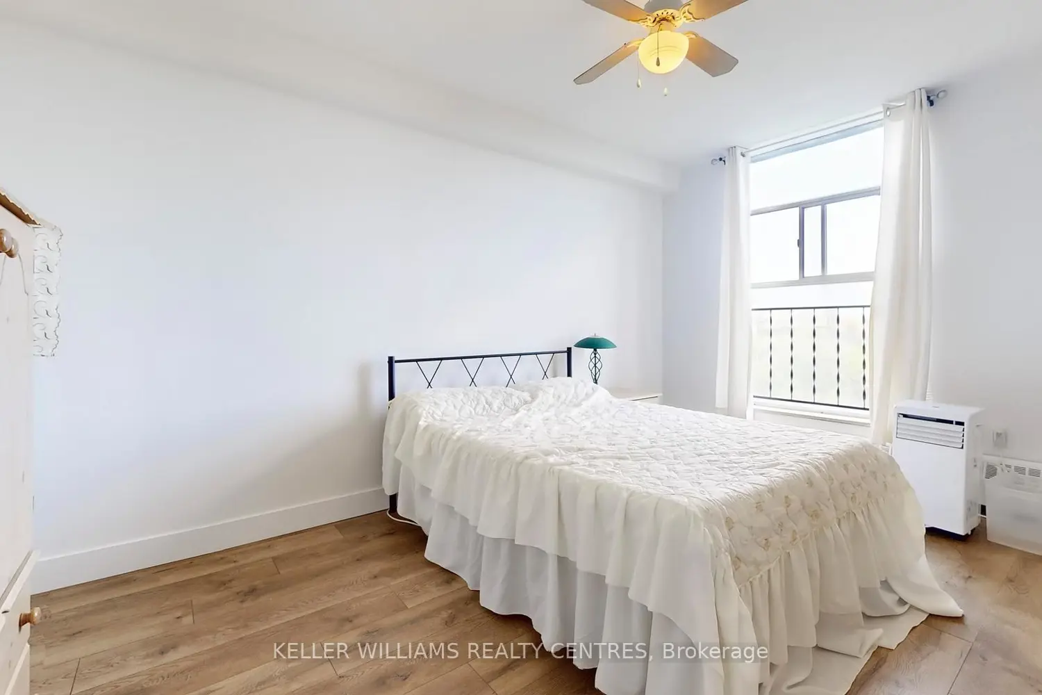 Additional image 11 of 345 Driftwood Avenue 1107