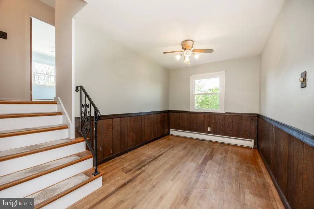 Additional image 12 of 104 Briarwood Drive, Douglassville, PA 19518