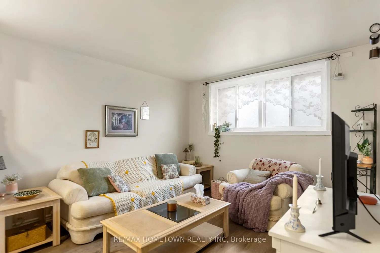 Additional image 11 of 810 Kyle Court G6