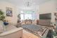 Tetherdown, London, N10 photo 2
