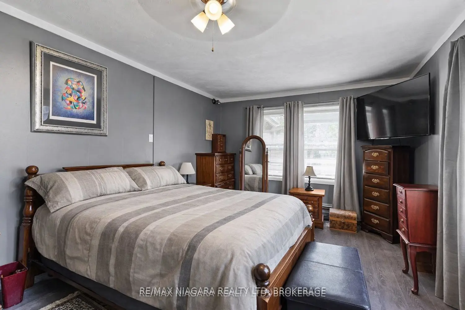 Additional image 13 of 549 Ferndale Avenue