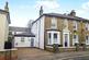 Bonfield Road, London SE13 photo 2