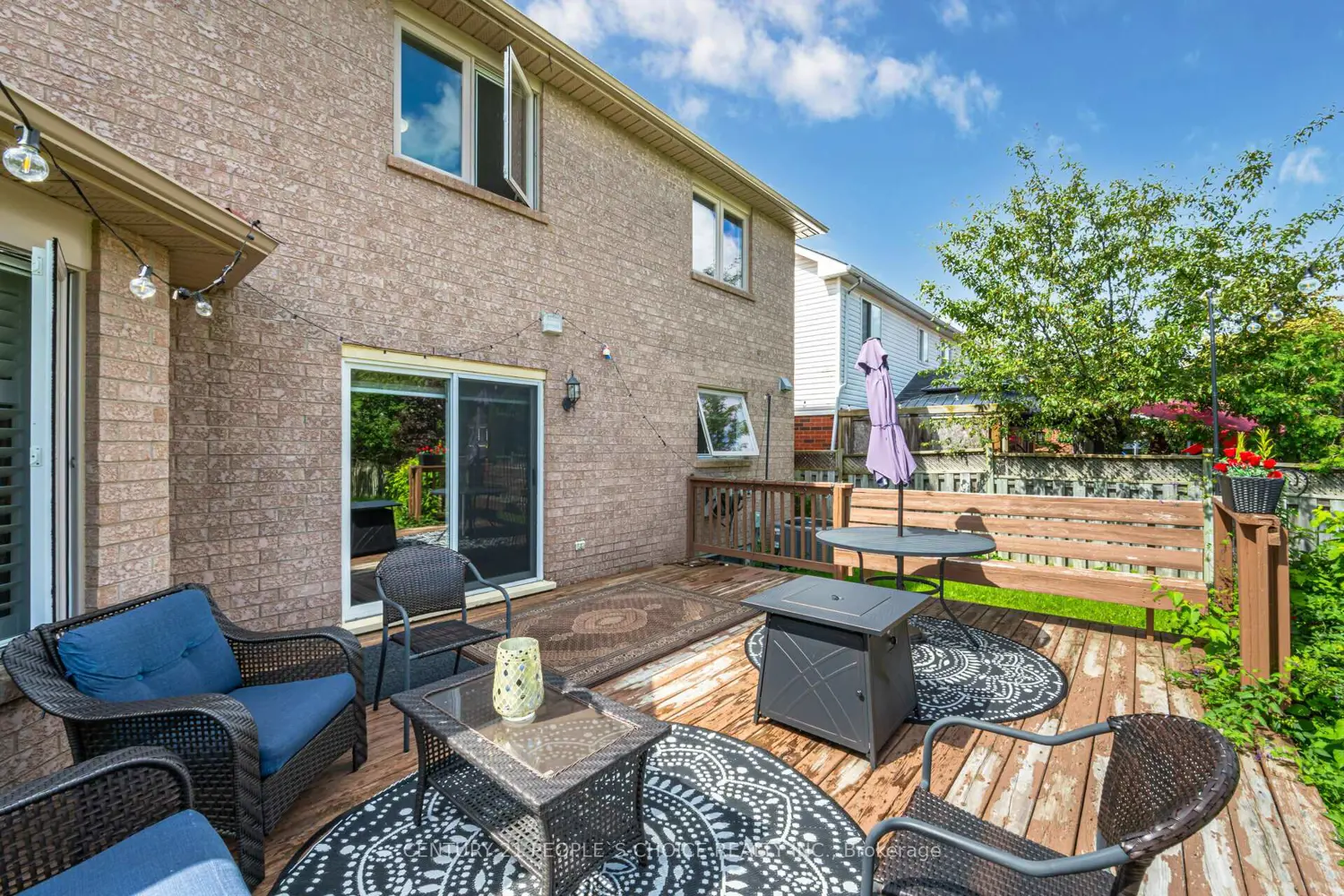 Additional image 6 of 52 Canning Crescent