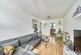 Burgoyne Road, London, SE25