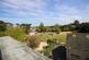 Additional image 10 of La Route des Quennevais, St Brelade JE3