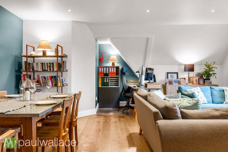 Additional image 8 of 2 bed flat for saleSt. Cross Chambers, Hoddesdon EN11