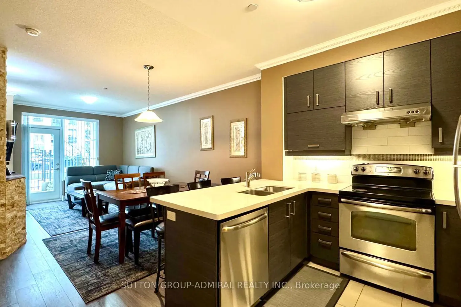 Additional image 4 of 8228 Birchmount Road 120
