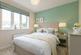 Additional image 10 of The Huxford - Plot 104 at Brook Vale, Brook Vale, Juniper Drive EX7