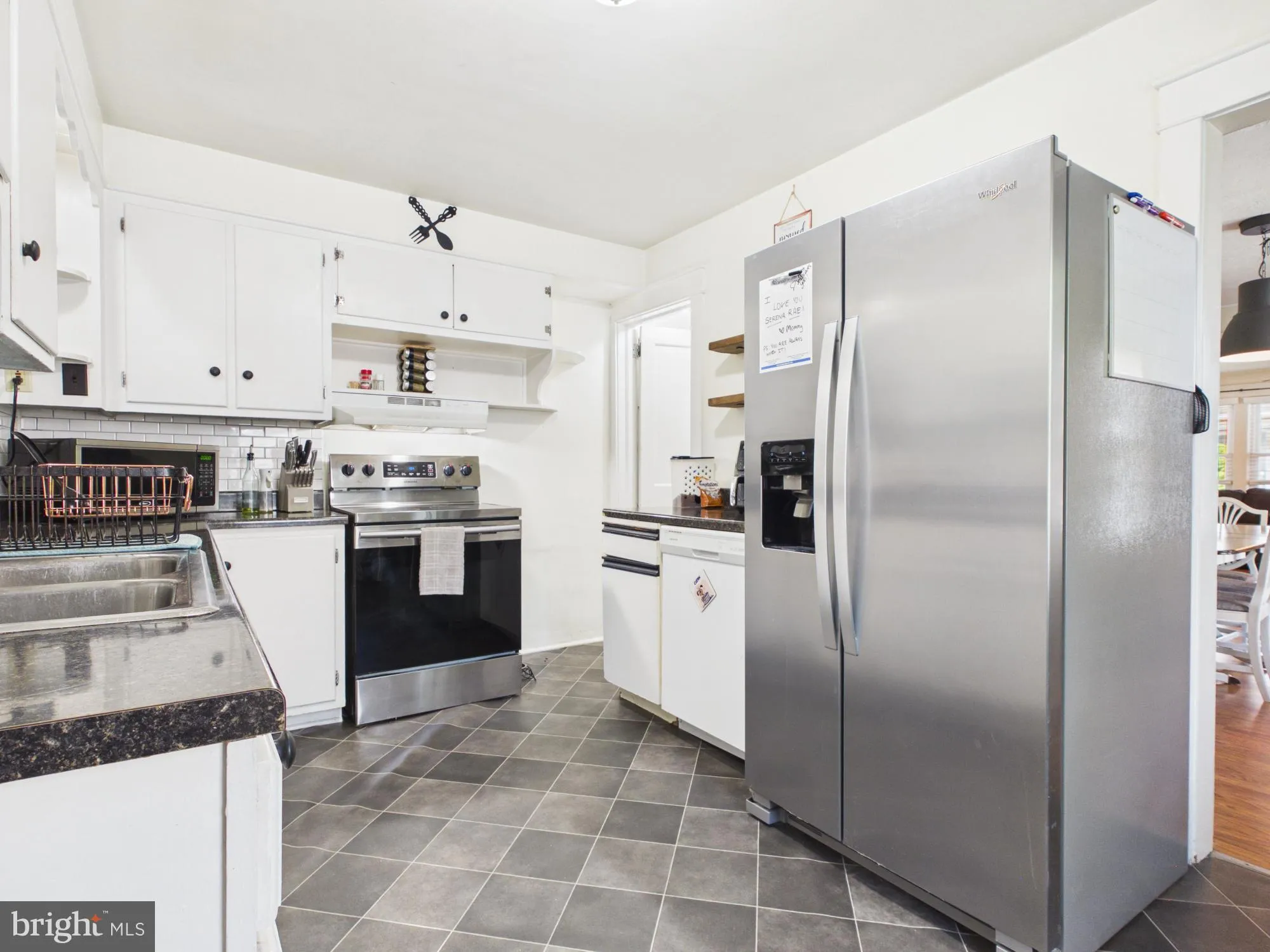 Additional image 64 of 44 E 9th Avenue, York, PA 17404