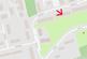Additional image 23 of Longfield Crescent, Surrey KT20