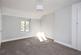 Additional image 10 of Cranbrook Road, Benenden, Cranbrook, Kent, TN17