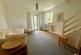 Additional image 2 of Shelford Road, Trumpington, Cambridge
