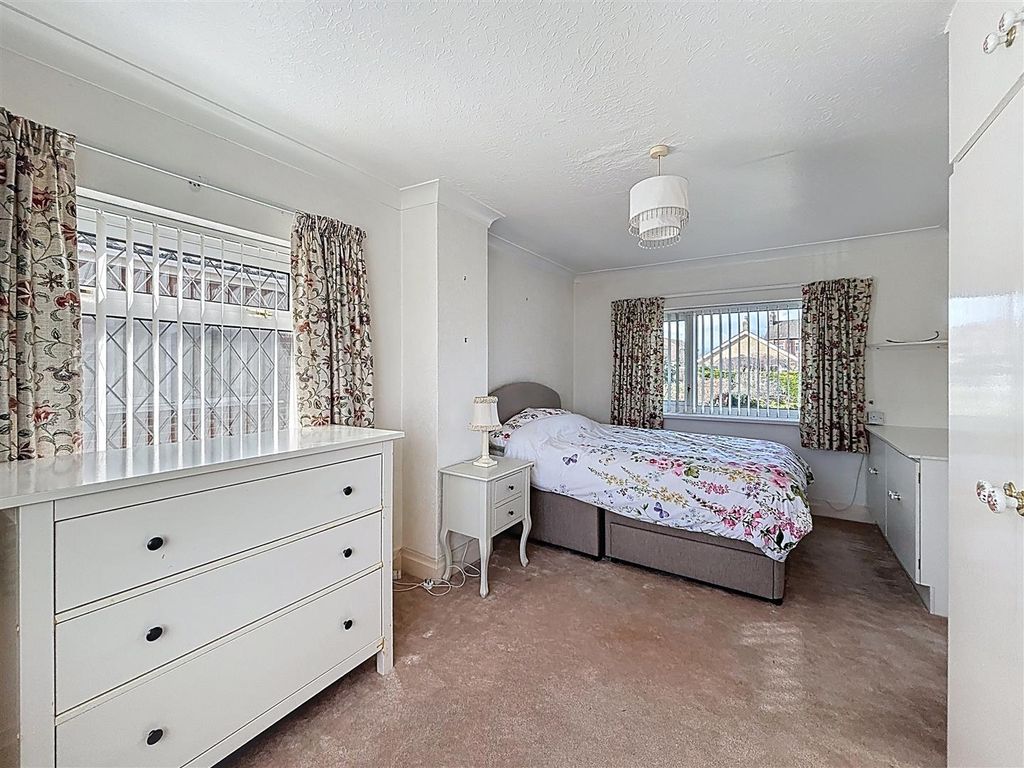 Additional image 12 of 3 bed detached house for saleClifton Street, Hornsea HU18