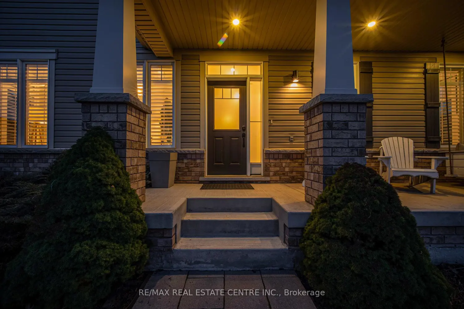 891 Syndenham Lane photo 3