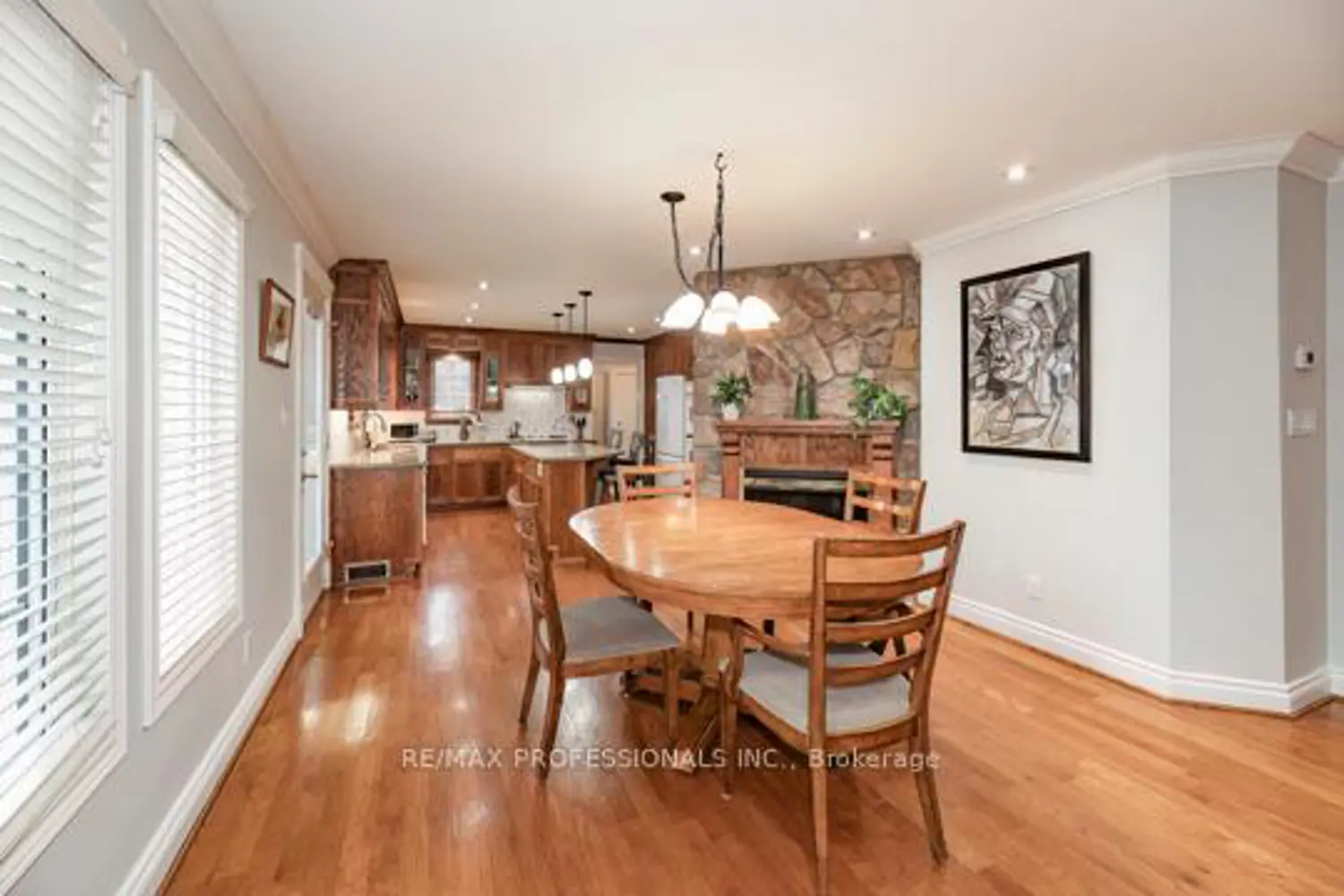 202 Radley Road photo 3