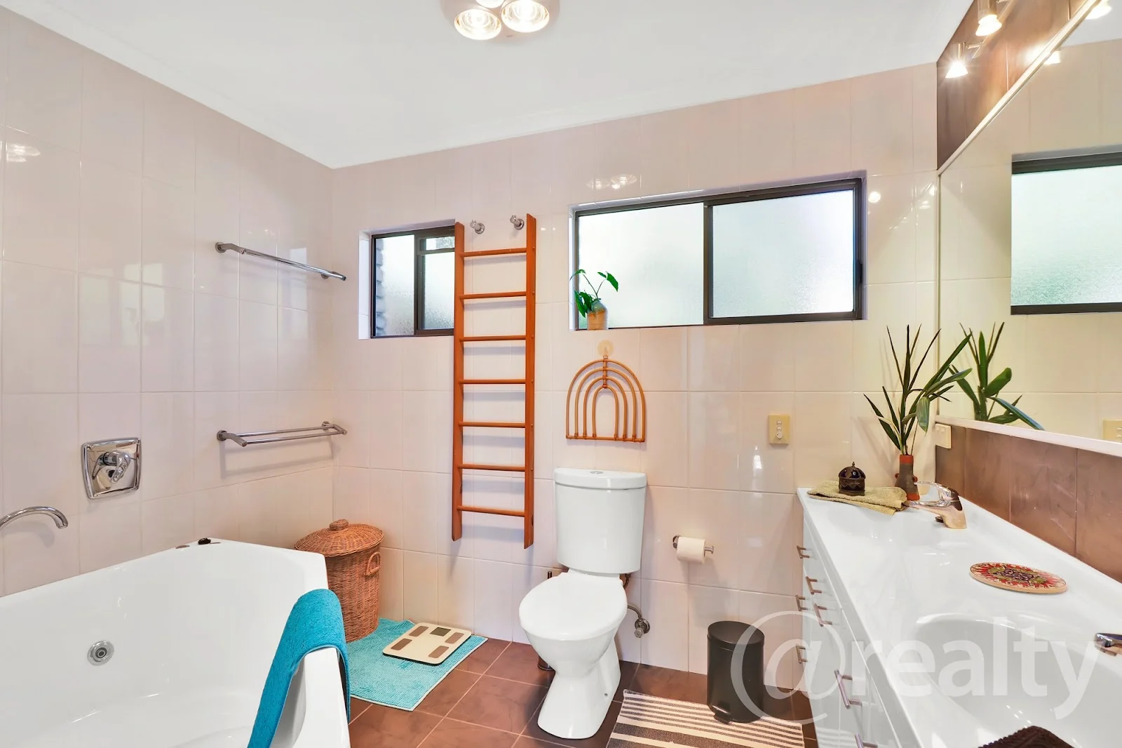 Additional image 14 of Montville QLD 4560