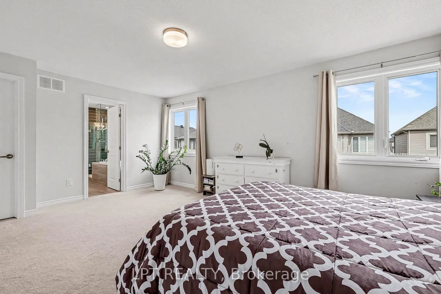 Additional image 9 of 730 Perseus Avenue