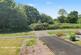 Cherry Lane, Lawton Heath End photo 2