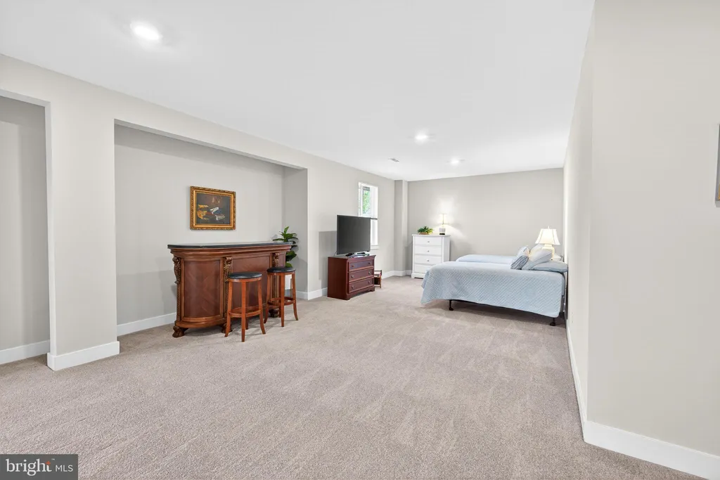 Additional image 51 of 48 Heron Lane, Coatesville, PA 19320