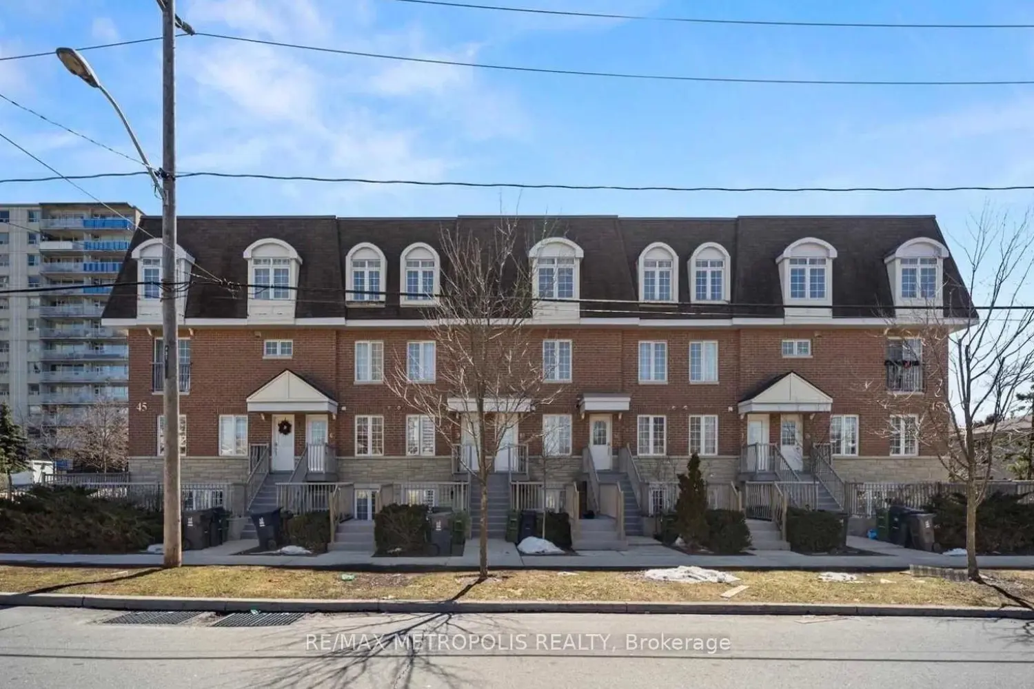 45 Cedarcroft Boulevard 12