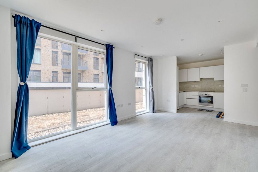 Additional image 6 of 2 bed flat for saleUnity Lane, Hounslow TW3