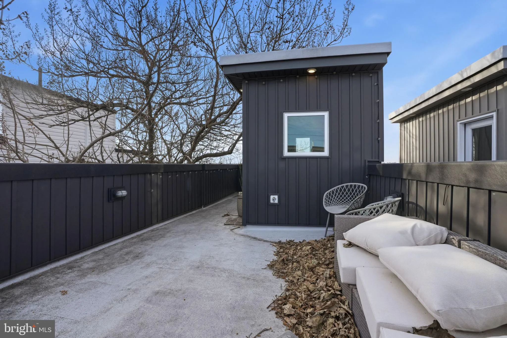 Additional image 55 of 1514 S Bambrey Street, Philadelphia, PA 19146