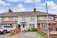 Additional image 16 of Needham Road, Arnold, Nottingham