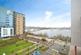 Douglas House, Ferry Court, Cardiff, CF11