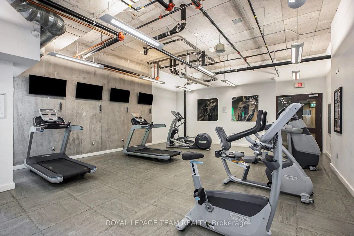 Additional image 9 of 111 Champagne Avenue 406