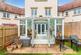 Additional image 23 of Bloomery Way, Uckfield TN22