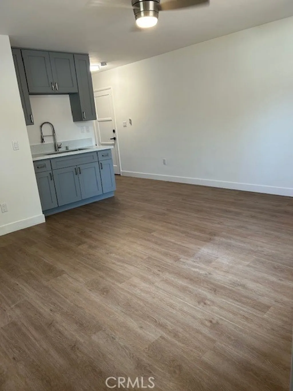 4568 Edgewood Place, Riverside, CA 92506 photo 3