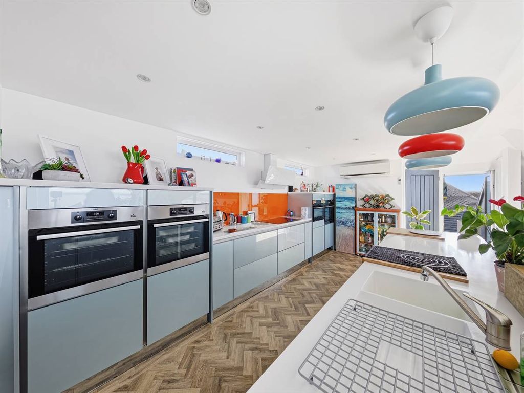 Additional image 13 of 4 bed detached house for saleHarcourt Drive, Herne Bay CT6