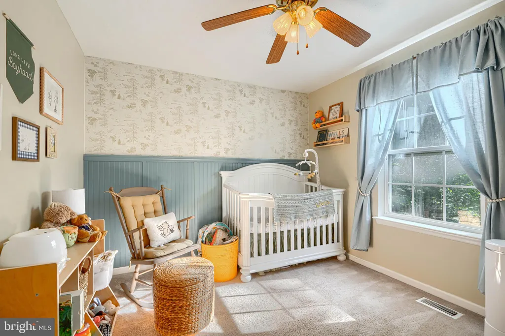 Additional image 30 of 30126 Edinborough Drive, Mechanicsville, MD 20659