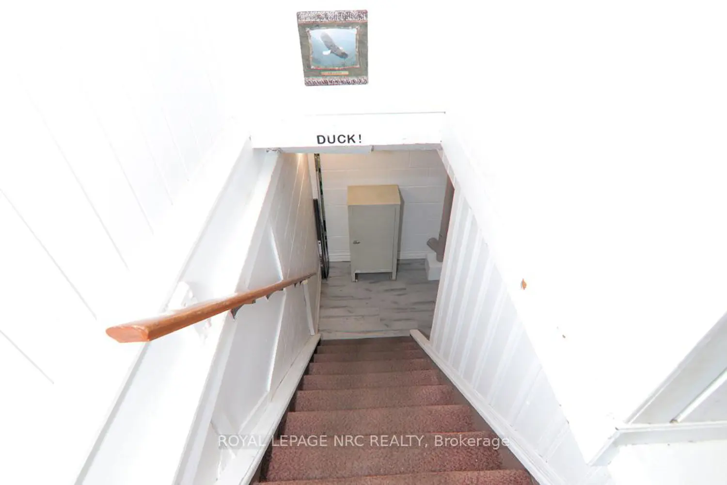 5192 Hamilton Street photo 5