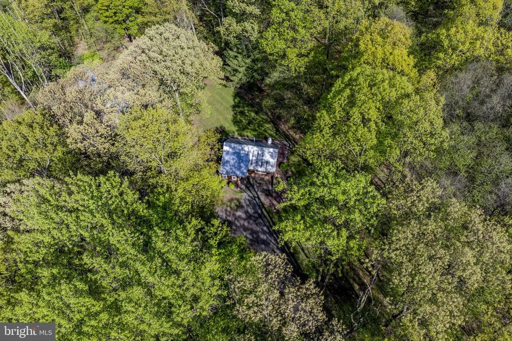 Additional image 20 of 1522 Hilltop Road, Mohnton, PA 19540