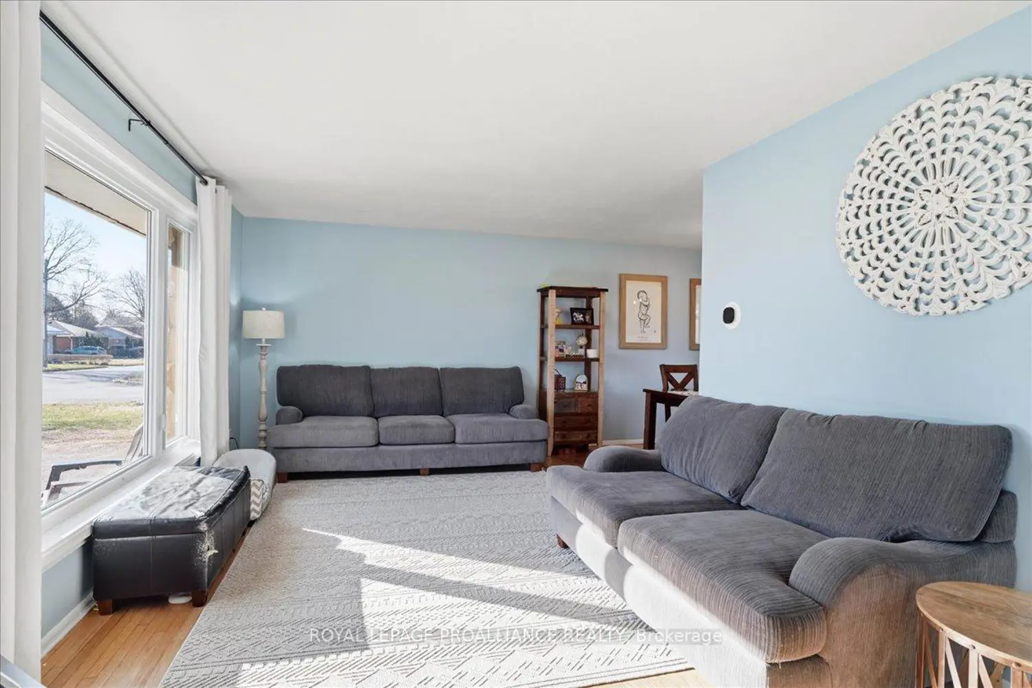 24 Melrose Crescent photo 5