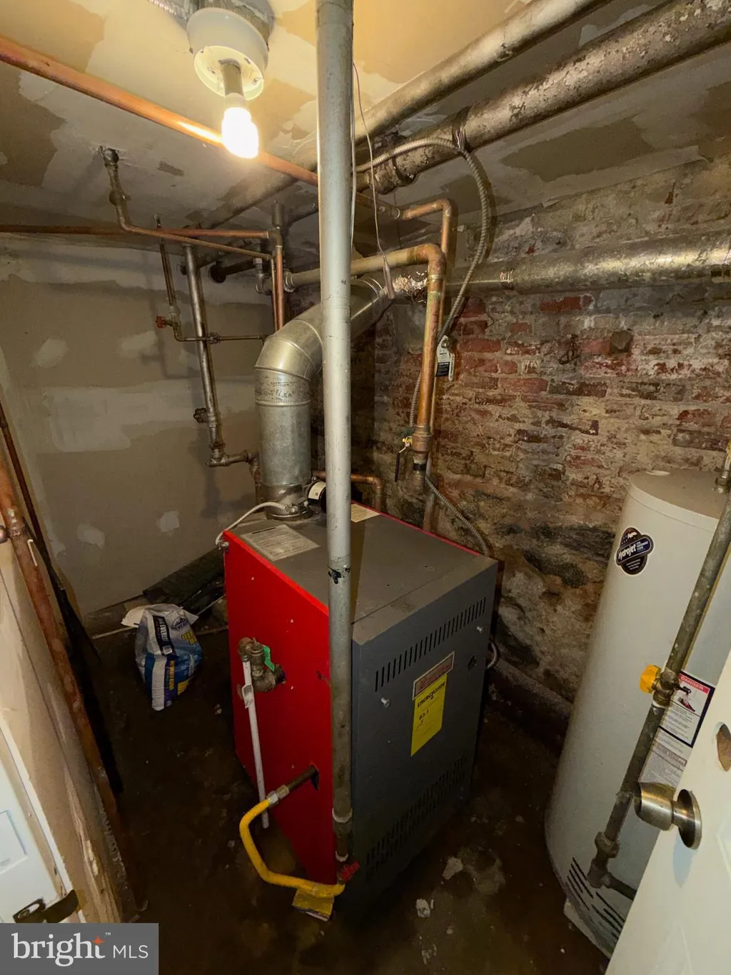 Additional image 16 of 238 N 52nd Street, Philadelphia, PA 19139
