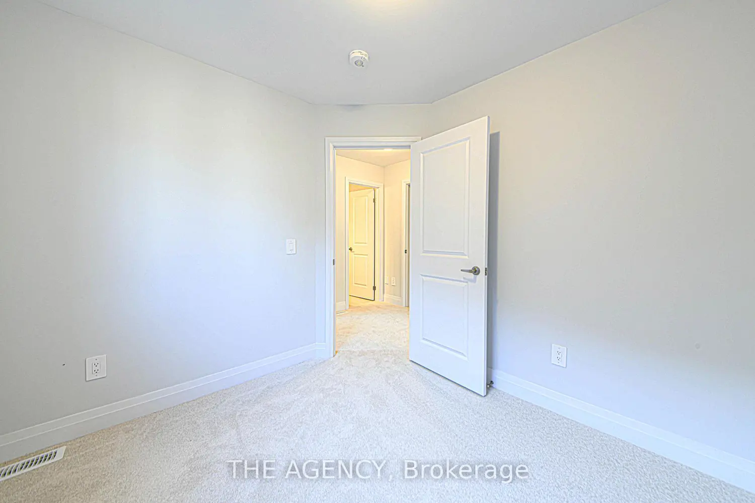 Additional image 14 of 53 Butler Boulevard