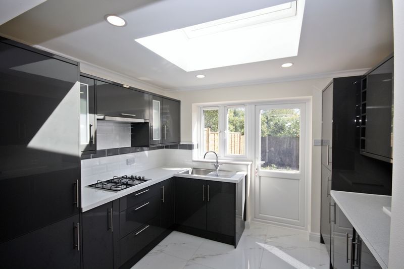 Additional image 7 of 7 bed end terrace house for saleWilstone Close, Hayes UB4