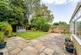 Additional image 4 of Church Road, Hanwell W7