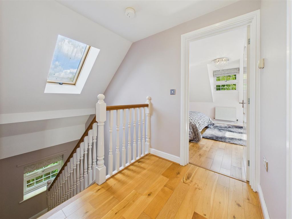 Additional image 12 of 4 bed detached house for saleSwanland Road, Hessle HU13