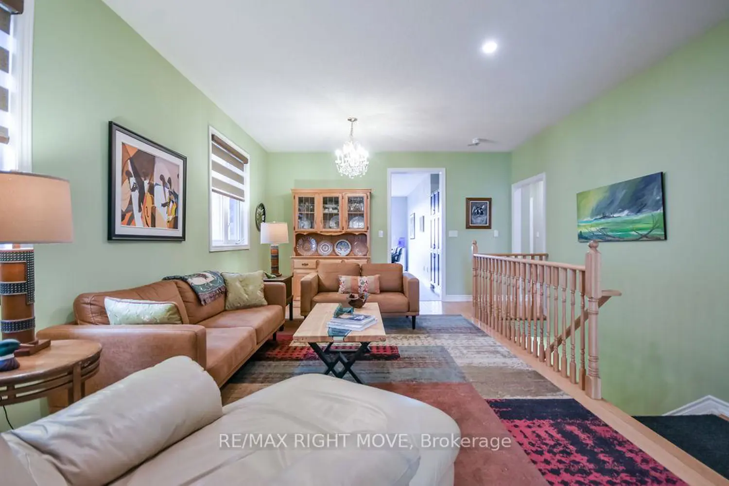 Additional image 3 of 3111 Emperor Drive
