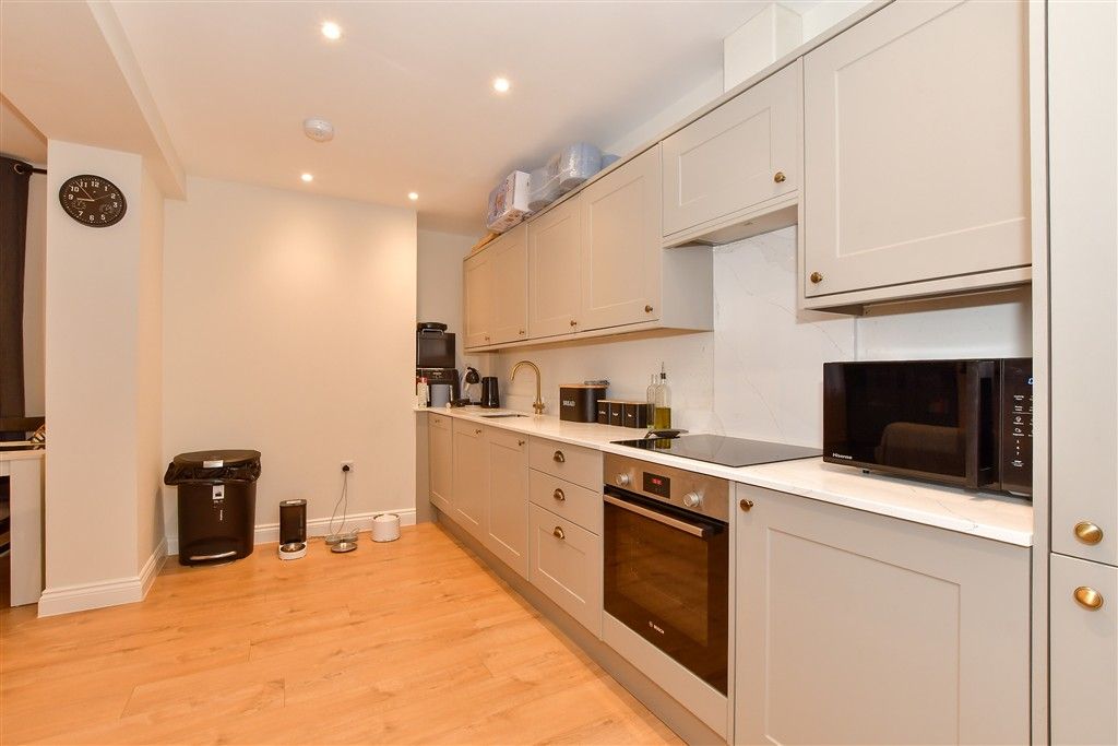 Additional image 3 of 2 bed flat for saleLanghurst Wood Road, Horsham, West Sussex RH12