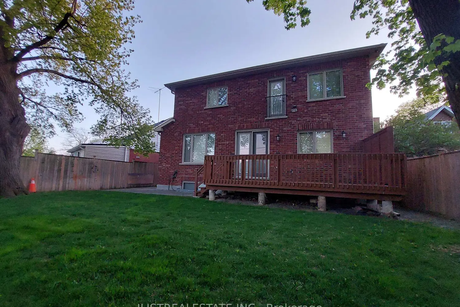 Additional image 13 of 59 Princemere Crescent