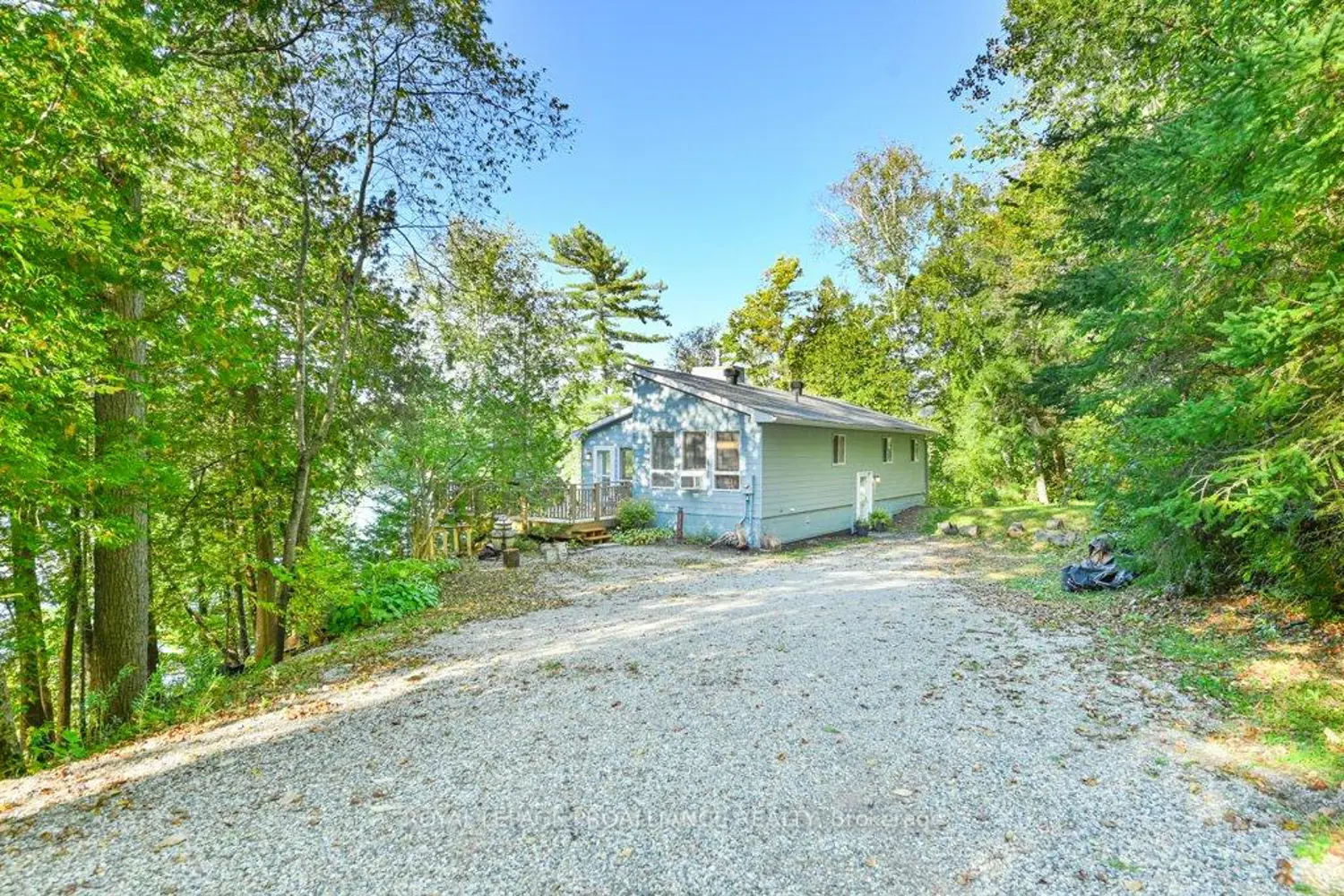 1018C Leisure Lane photo 3