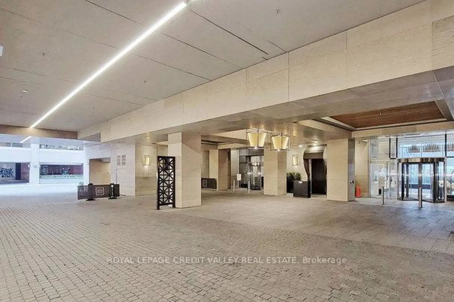 Additional image 3 of 188 Cumberland Street 1806