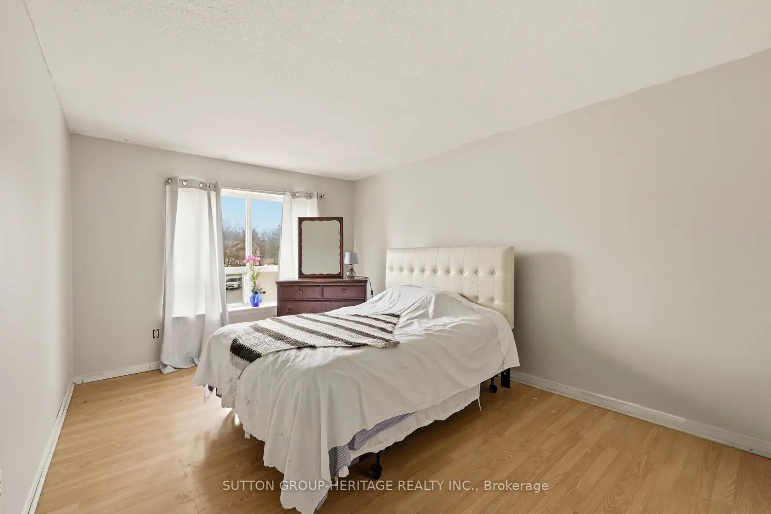 Additional image 6 of 1778 Bronte Square