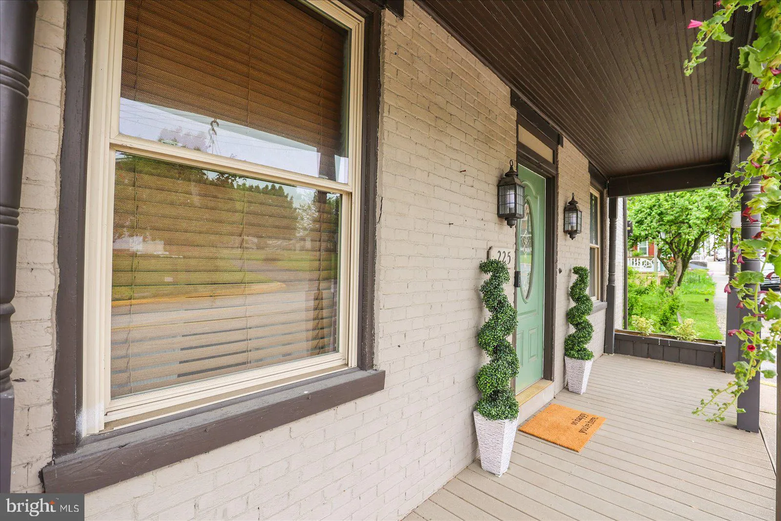 Additional image 97 of 225 Main Street, York Springs, PA 17372