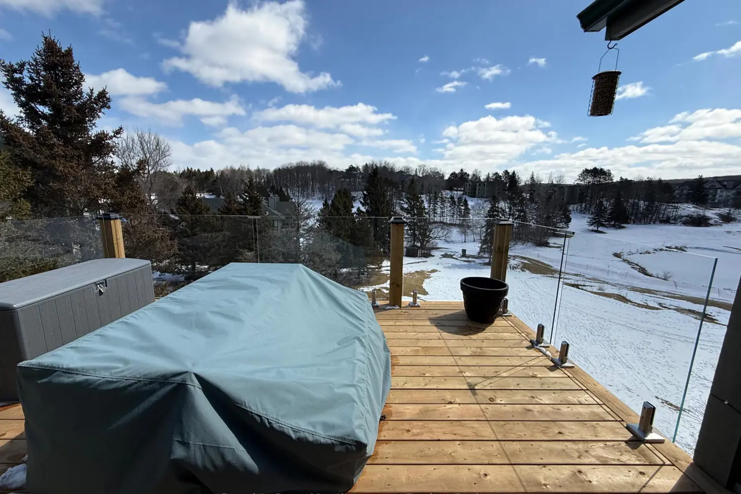 34 Deerhurst Greens Road 301