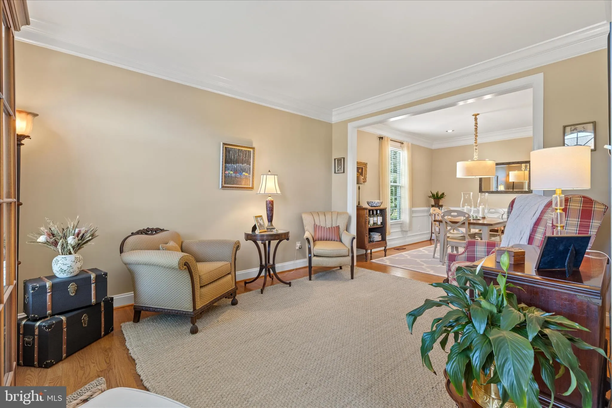 Additional image 74 of 47780 Allegheny Circle, Sterling, VA 20165